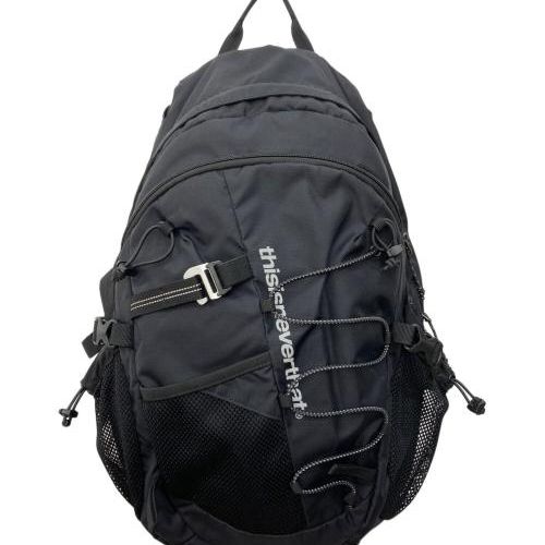 中古・古着通販】thisisneverthat (ディスイズネバーザット) SP-Logo