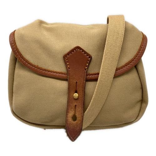 【中古】BRADY COLNE MINI 中古・古着通販】Brady (ブレディ) COLNE MINI ブラウン｜ブランド