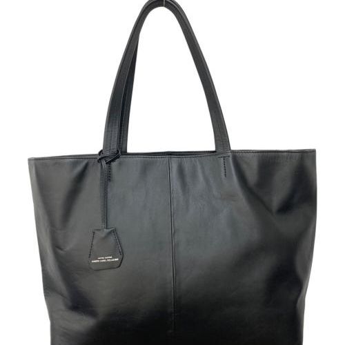 中古・古着通販】green label relaxing (グリーンレーベルリラクシング