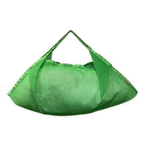 中古・古着通販】HENDER SCHEME (エンダースキーマ) origami