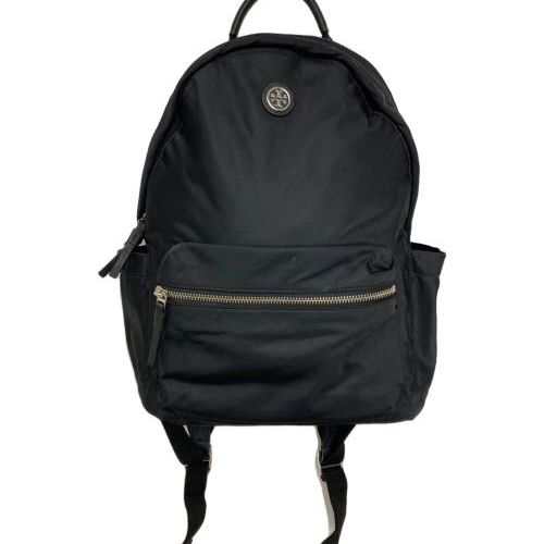 中古・古着通販】TORY BURCH (トリーバーチ) ナイロンデイパック