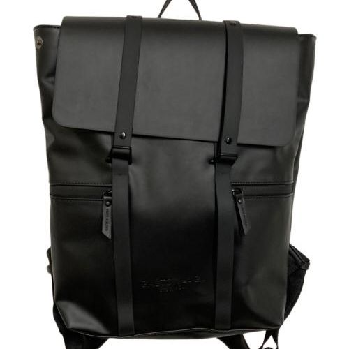 中古・古着通販】GASTON LUGA (ガストンルーガ) リュック