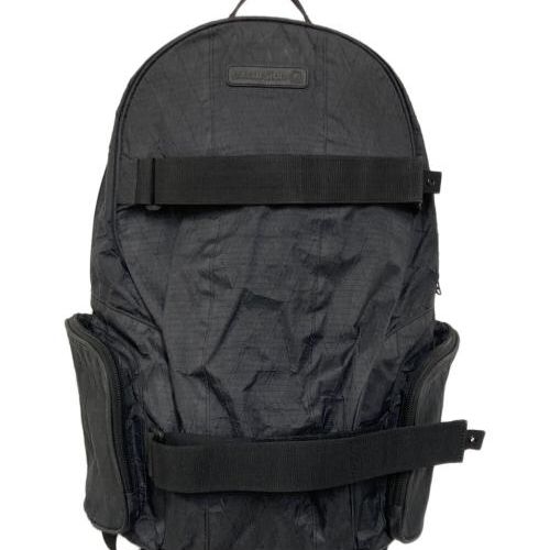 中古・古着通販】BURTON (バートン) HEAD PORTER (ヘッドポーター