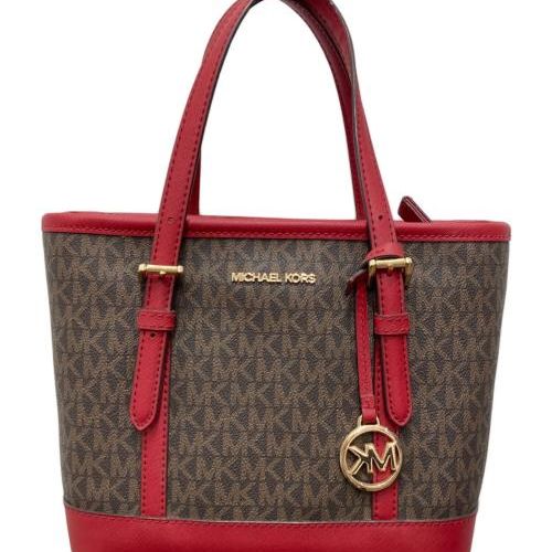 中古・古着通販】MICHAEL KORS (マイケルコース) 2WAY