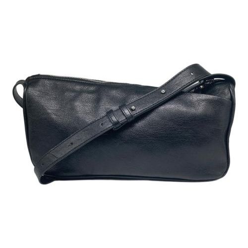 中古・古着通販】ear PAPILLONNER (イアパピヨネ) ミニスワローマチ