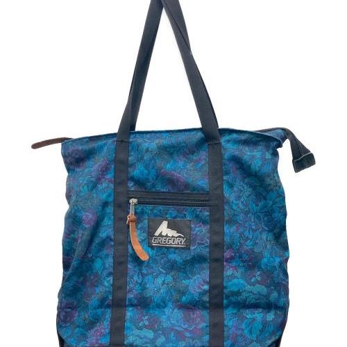 GREGORY トートバック【新品・未使用】 GREGORY トートバッグ グレゴリー マイティー MIGHTY TOTE V2