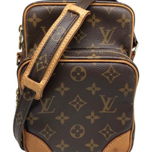 中古・古着通販】LOUIS VUITTON (ルイ ヴィトン) アマゾン