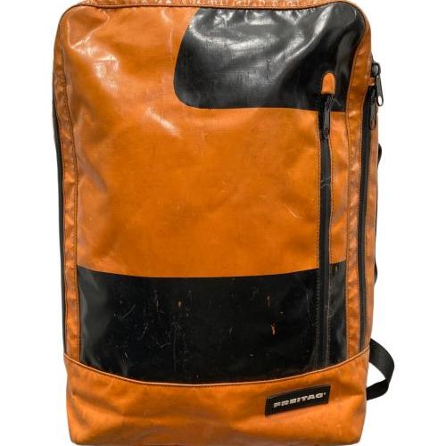 中古・古着通販】FREITAG (フライターグ) F48 HAZZARDバックパック