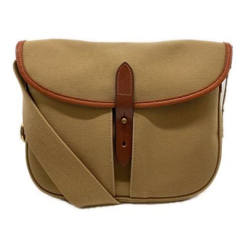 中古・古着通販】brady (ブレディ) STOUR ストア ツイルショルダー