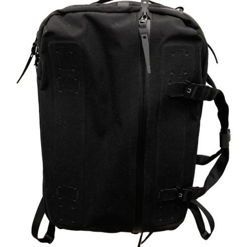 【中古】BLACK EMBER FORGE 20 中古・古着通販】BLACK EMBER (ブラックエンバー) FORGE 20 バック