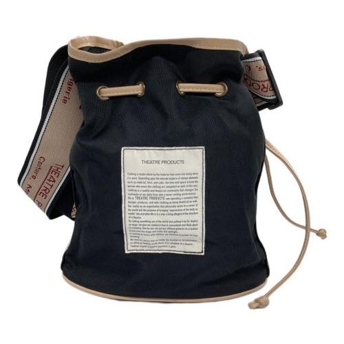 THEATRE PRODUCTS(シアタープロダクツ) / 20KG/バングル/レザー