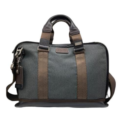 中古・古着通販】TUMI (トゥミ) アルファ ブラボ 2WAYブリーフ