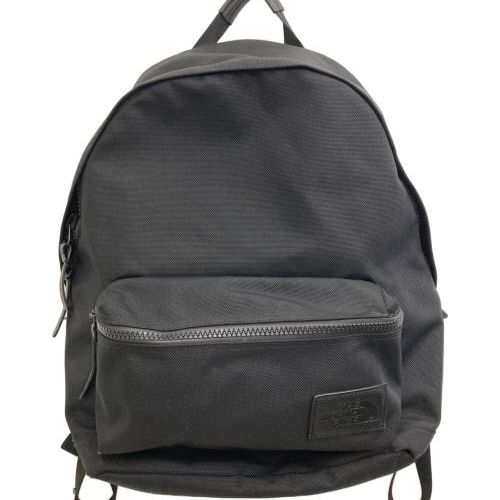 中古・古着通販】THE NORTH FACE (ザ ノース フェイス