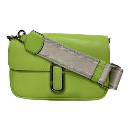 中古・古着通販】MARC JACOBS (マークジェイコブス) ザ J マーク