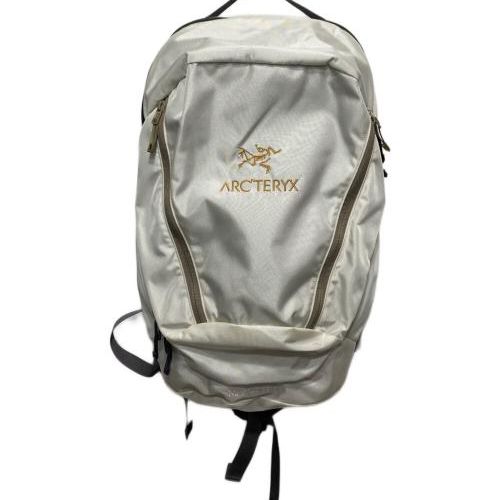 中古・古着通販】ARC'TERYX (アークテリクス) BEAMS (ビームス) 別注