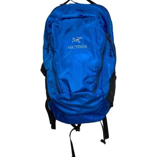 中古 ARC'TERYX MANTIS 26L バックパック 中古・古着通販】ARC'TERYX (アークテリクス) MANTIS 26L DAYPACK