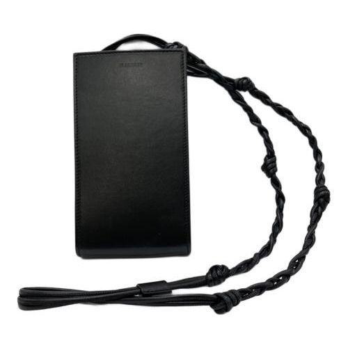中古・古着通販】JIL SANDER (ジルサンダー) TANGLE PHONE CASE