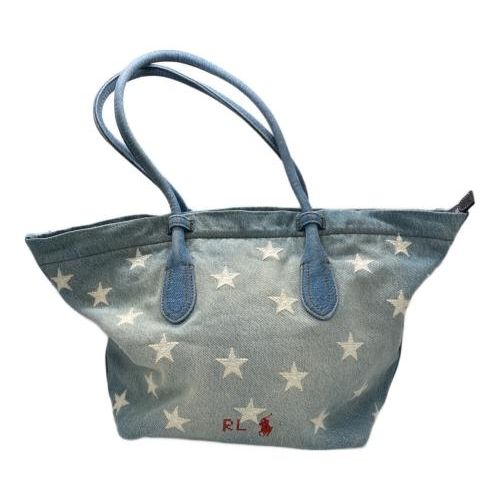 中古・古着通販】POLO RALPH LAUREN (ポロ・ラルフローレン