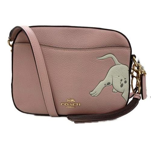 【未使用タグ付き】コーチ ディズニー コラボ ティアナ ショルダーバッグ 限定品 楽天市場】Disney COACH コーチ ディズニー 91115 コラボ