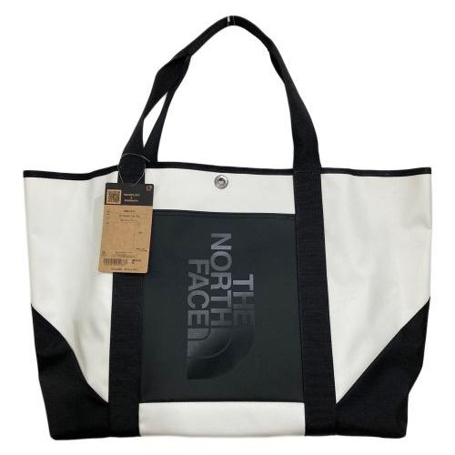 中古・古着通販】THE NORTH FACE (ザ ノース フェイス) BC