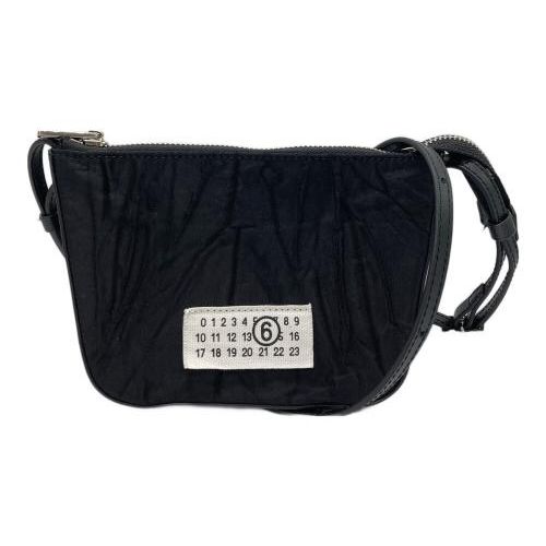 中古・古着通販】MM6 Maison Margiela (エムエムシックスメゾン