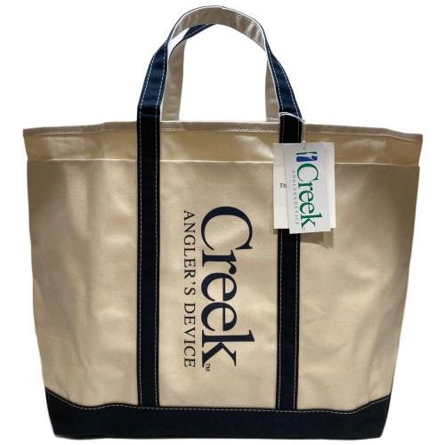中古・古着通販】Creek Angler's Device (クリークアングラーズ
