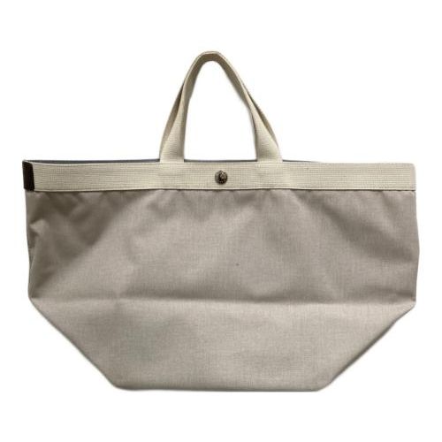 中古・古着通販】Herve Chapelier (エルベシャプリエ) 725Cコーデュラ