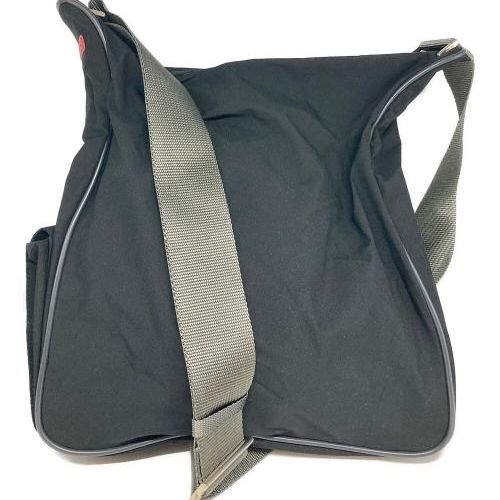 中古・古着通販】PRADA SPORTS (プラダスポーツ) ナイロンショルダー