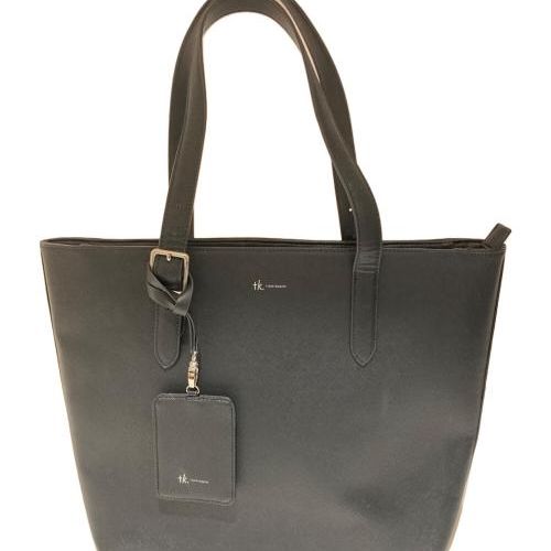 中古・古着通販】TK TAKEO KIKUCHI (ティーケー タケオキクチ