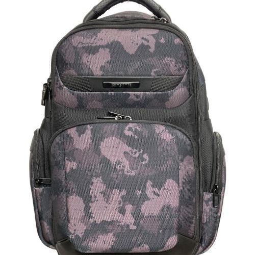 サムソナイト/Samsonite［プロデラックス6 ］バックパック/リュック プロ-デラックス 6 バックパック 15.6 3V エキスパンダブル