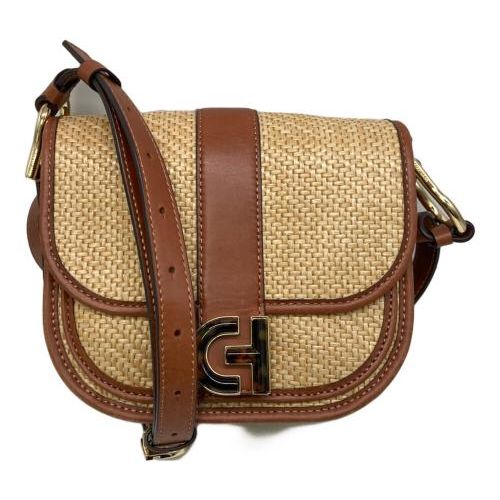 中古・古着通販】COLE HAAN (コールハーン) エッセンシャル ミニ