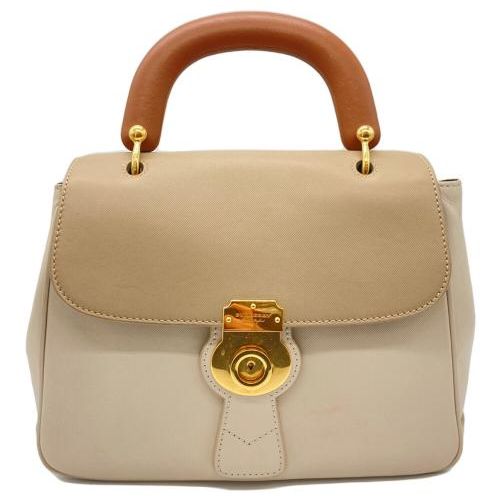 中古・古着通販】BURBERRY LONDON (バーバリーロンドン) DK88