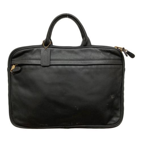 【COACH】未使用◇定価¥160,600 品番F24192 正規品 中古・古着通販】COACH (コーチ) フェイ ショルダー バッグ
