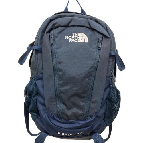 ☆美品　レア　90s THE NORTH FACE バックパック ブラック 90s 
