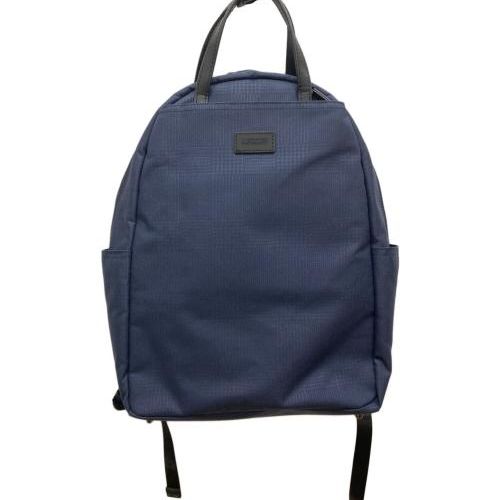 Amazon | [マッキントッシュフィロソフィー] リュックサック イザベラ