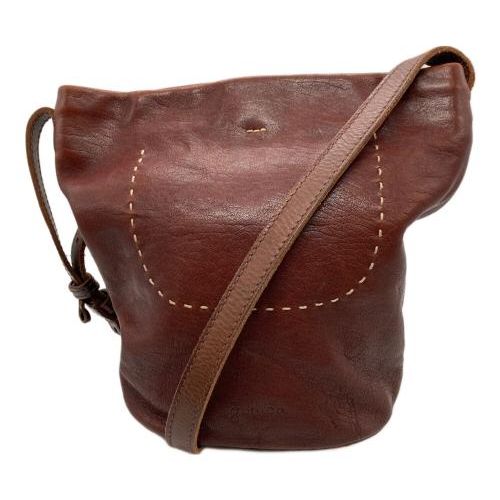 未使用品genten 編み込みレザーショルダーバッグ 2025年最新】Yahoo!オークション -ゲンテン 編み込み バッグの