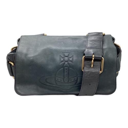 中古・古着通販】Vivienne Westwood (ヴィヴィアンウエスト