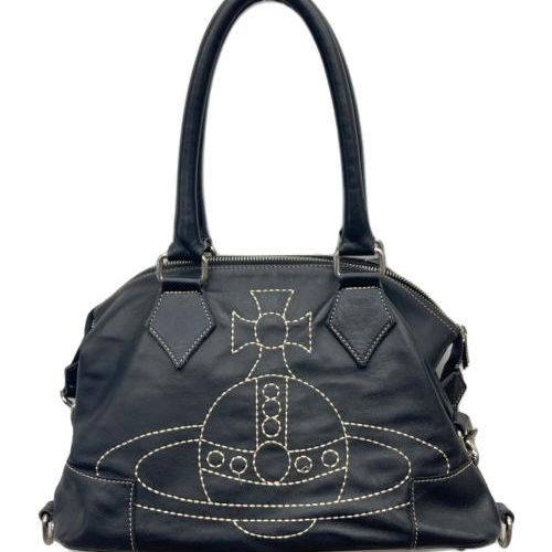 中古・古着通販】Vivienne Westwood (ヴィヴィアンウエスト