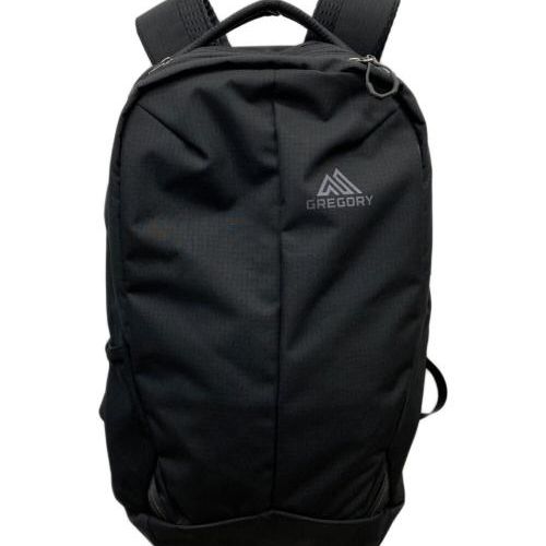 ☆ 中古品 GREGORY グレゴリー ルーヌ22 RHUNE 22 ☆ GREGORY グレゴリー RHUNE 22 ルーヌ バッグパック / デイパック