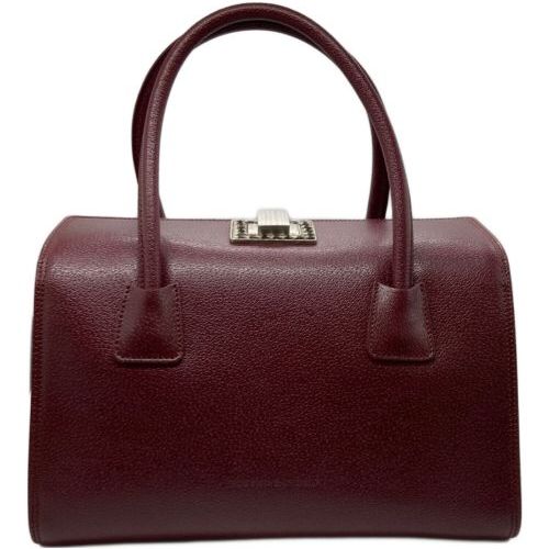期間限定価格商品 中古・古着通販】ROBERTA GANDOLFI (ロベルタ・ガンドルフ バッグ