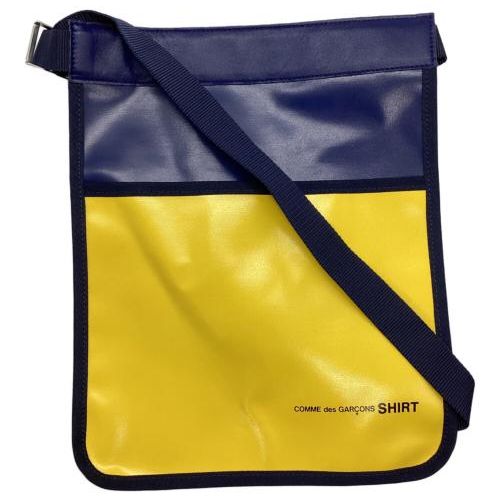 中古・古着通販】COMME des GARCONS SHIRT (コムデギャルソンシャツ