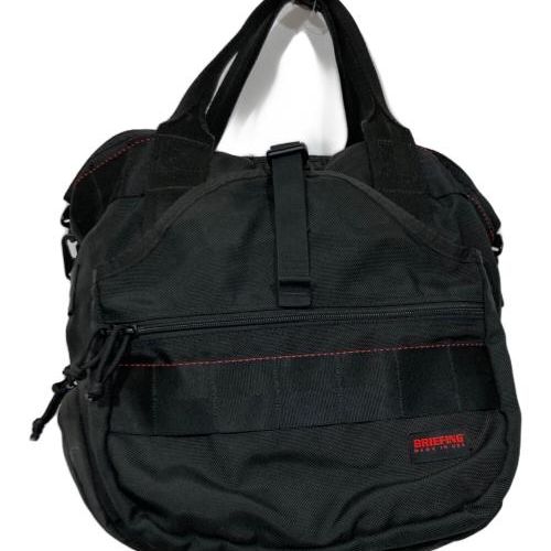 バッグ BRIEFING GYM WIRE 楽天市場】ブリーフィング/BRIEFING ジムワイヤー 2WAYトート