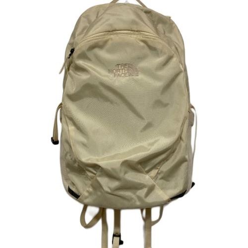 【古着】THE NORTH FACE ザック、バックパック 中古・古着通販】THE NORTH FACE (ザ ノース フェイス) アーク