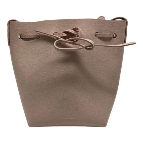 中古・古着通販】MANSUR GAVRIEL (マンサーガブリエル