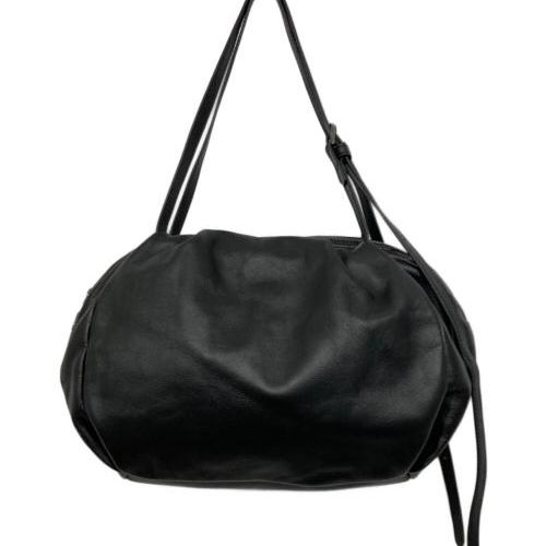 中古・古着通販】ear PAPILLONNER (イアパピヨネ) コロンボストン