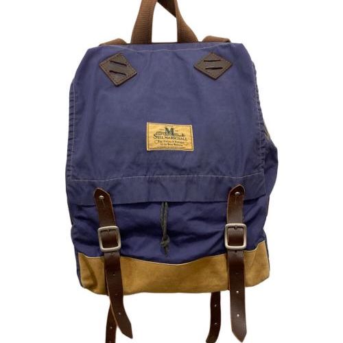 ジュンヤワタナベマン サイルマーシャル Seil Marschall XS 中古・古着通販】SEIL MARSCHALL (セイルマーシャル) COMME des