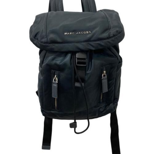 マークバイマークジェイコブス リュック 未使用品】マークバイ