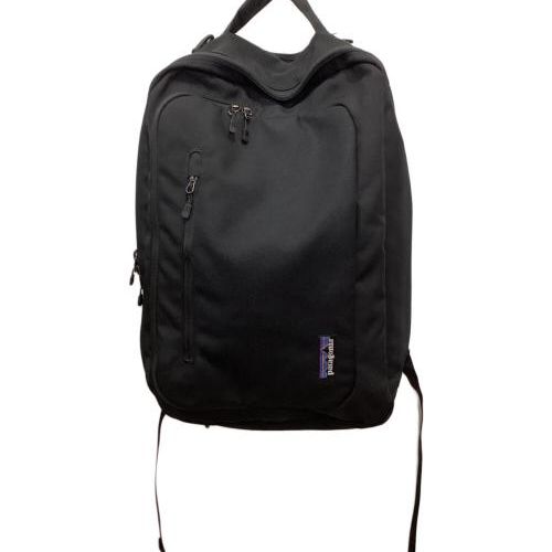 patagonia パタゴニア 48107FA13 MLC 3wayバッグ ba9cbc1ea98218c5fbb0007b0e6cff