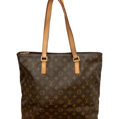 中古・古着通販】LOUIS VUITTON (ルイ ヴィトン) カバピアノ
