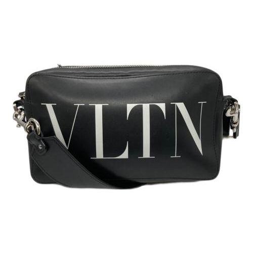 【中古】VALENTINO ヴァレンティノ パーティーバッグ 楽天市場】VALENTINO GARAVANI ヴァレンティノ ガラヴァーニ